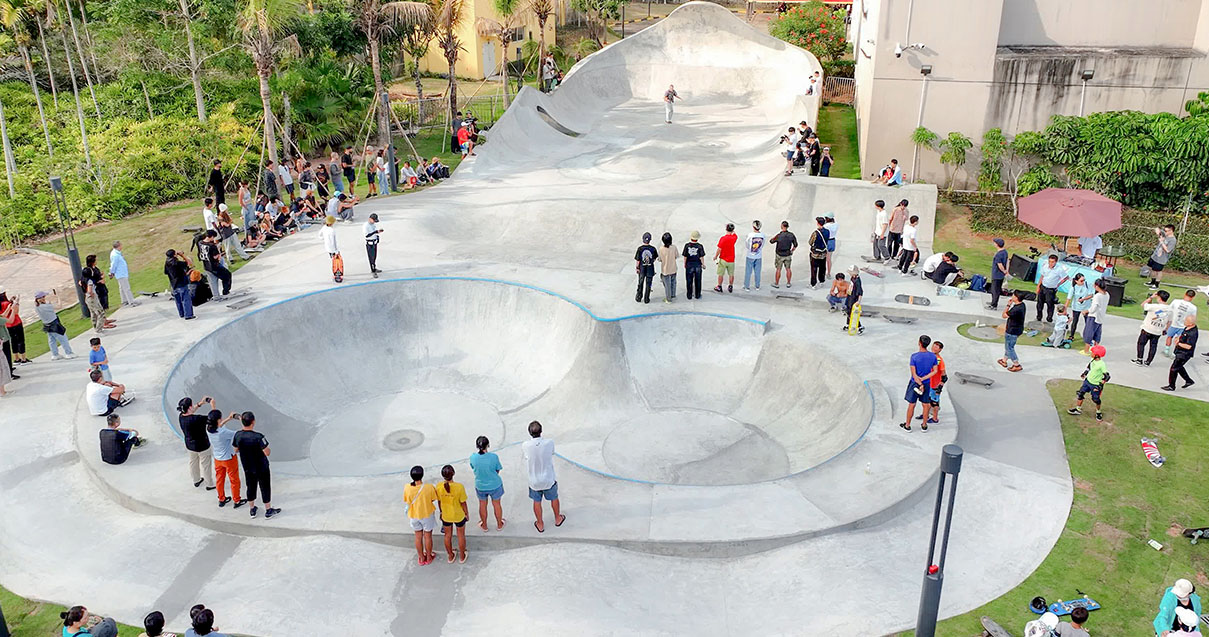 万宁MG不朽情缘国际免税港