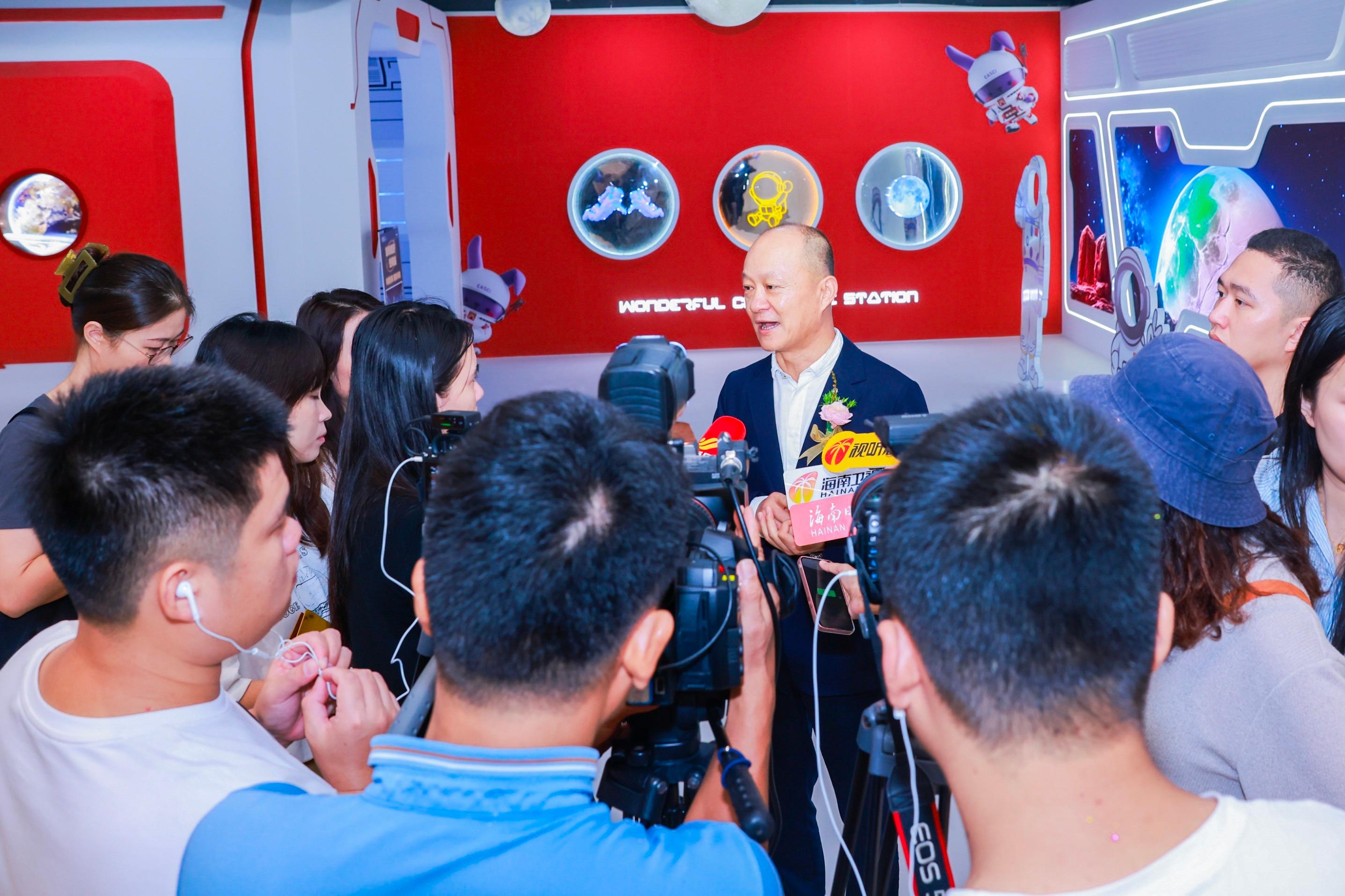 MG不朽情缘(中国区)官网首页