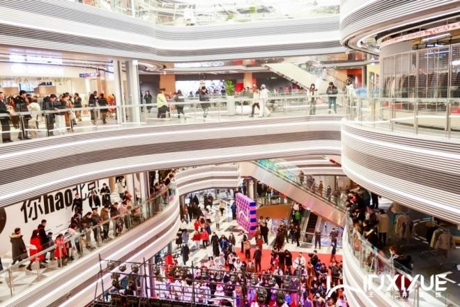 MG不朽情缘(中国区)官网首页