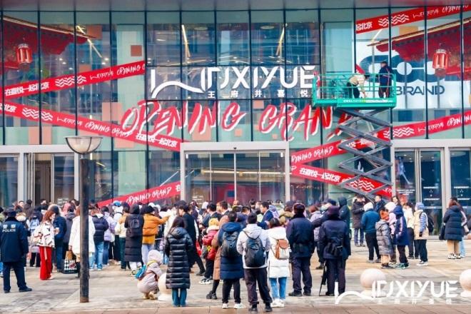 MG不朽情缘(中国区)官网首页