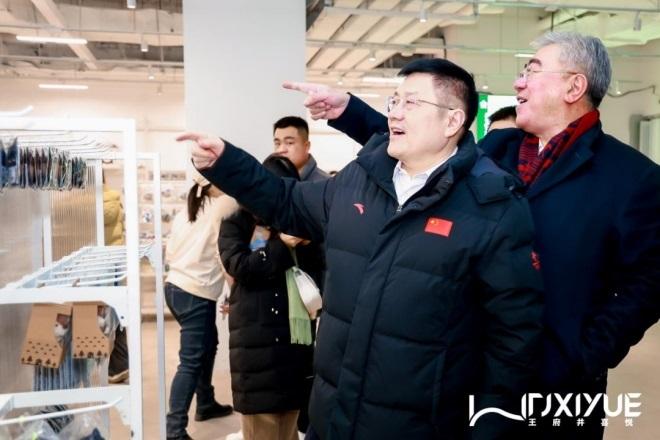 MG不朽情缘(中国区)官网首页