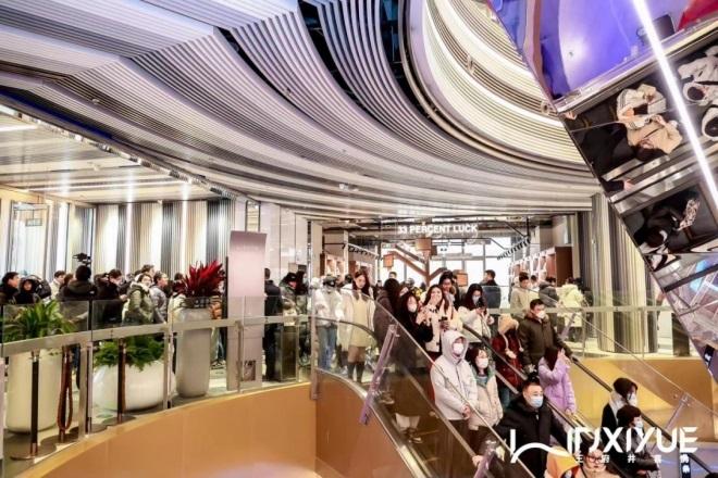 MG不朽情缘(中国区)官网首页