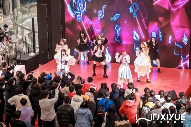 MG不朽情缘(中国区)官网首页