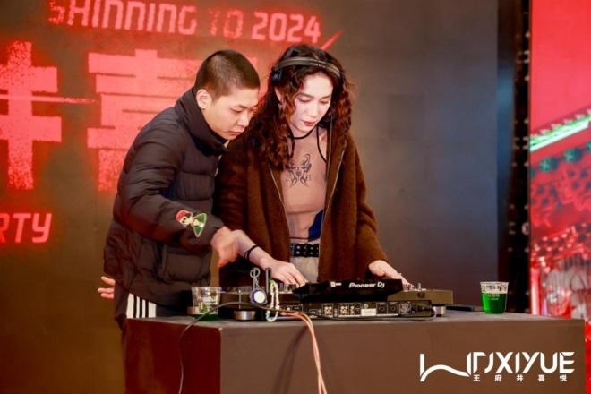 MG不朽情缘(中国区)官网首页