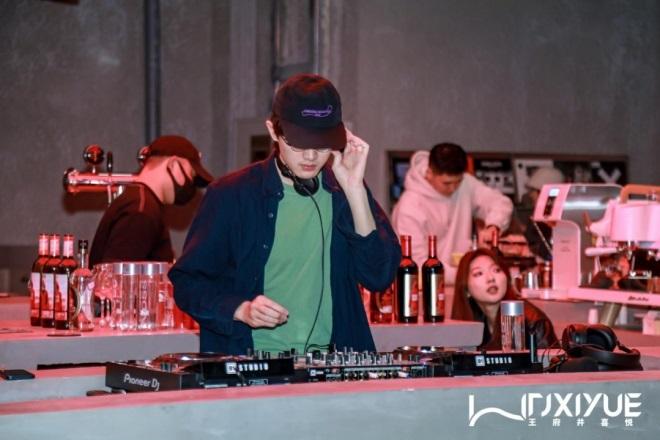 MG不朽情缘(中国区)官网首页