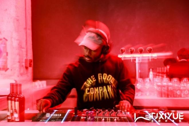 MG不朽情缘(中国区)官网首页