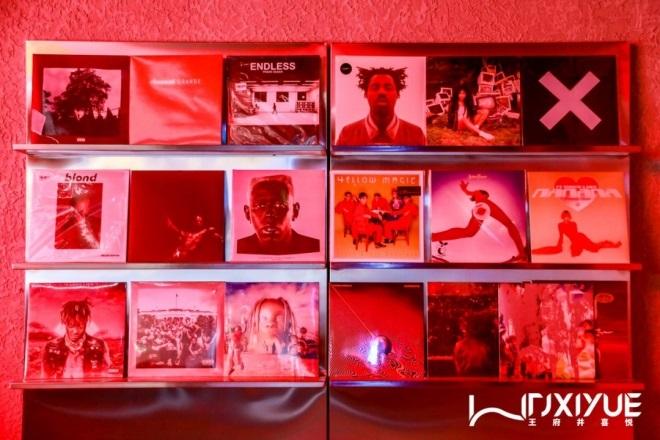 MG不朽情缘(中国区)官网首页