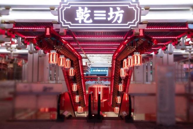 MG不朽情缘(中国区)官网首页