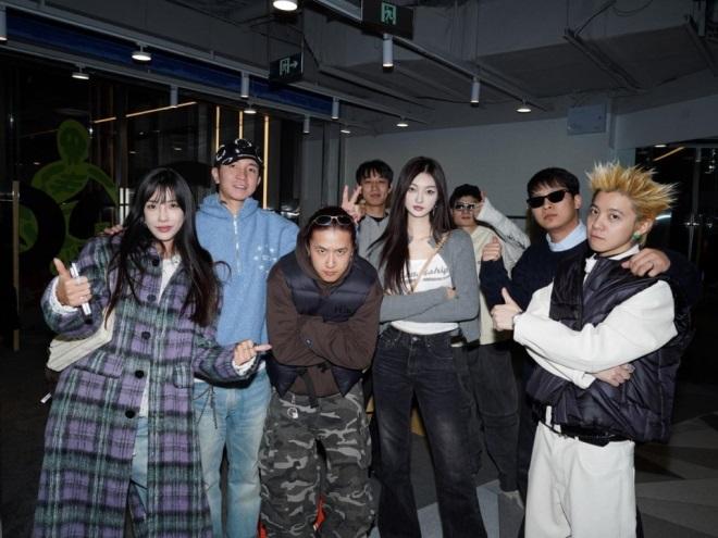 MG不朽情缘(中国区)官网首页