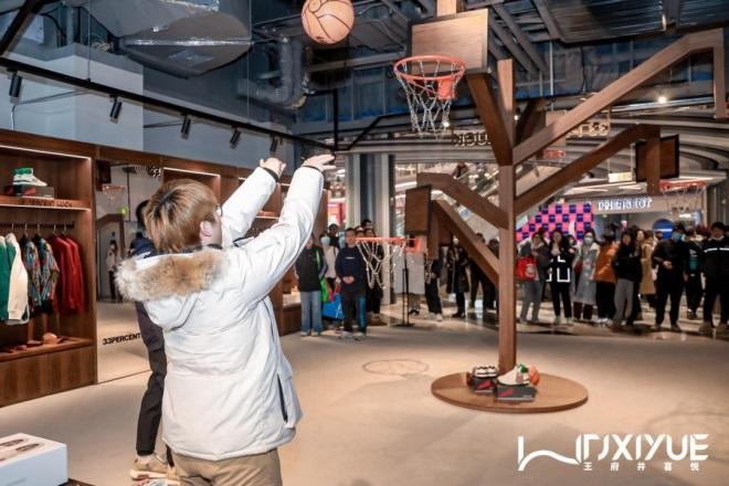 MG不朽情缘(中国区)官网首页