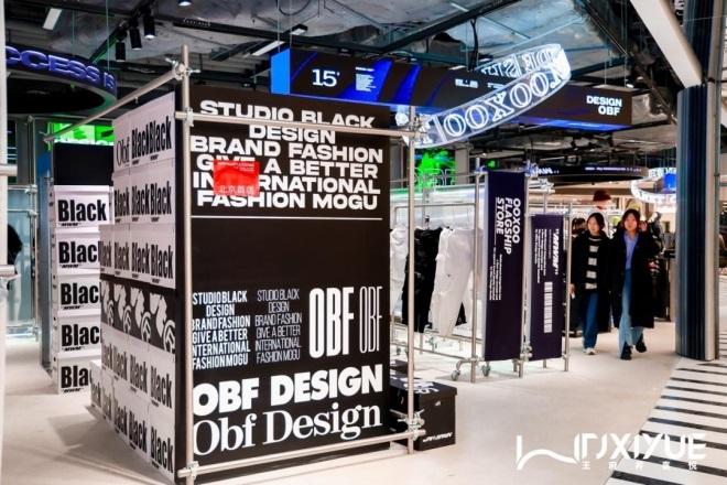 MG不朽情缘(中国区)官网首页