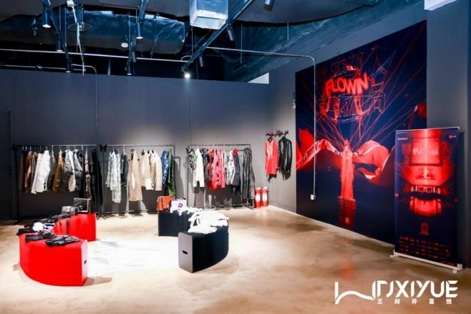 MG不朽情缘(中国区)官网首页