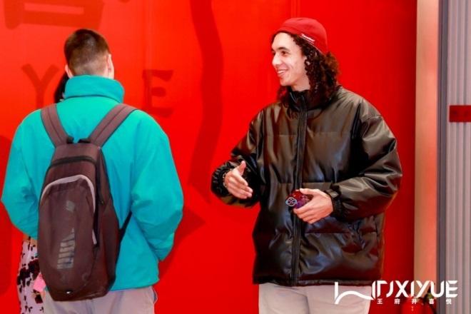 MG不朽情缘(中国区)官网首页