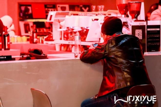 MG不朽情缘(中国区)官网首页