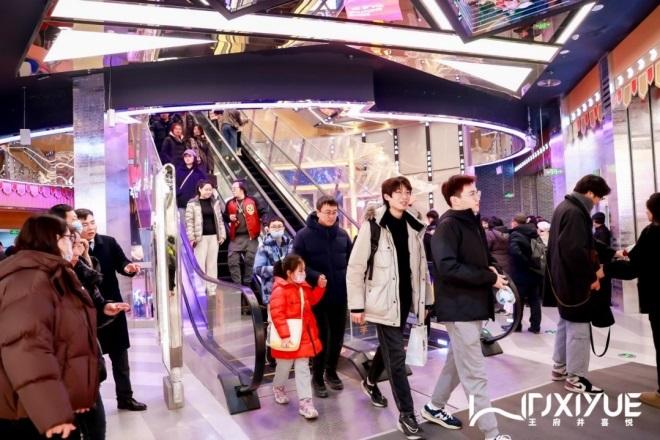 MG不朽情缘(中国区)官网首页