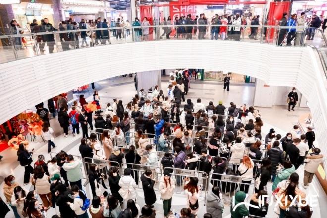 MG不朽情缘(中国区)官网首页