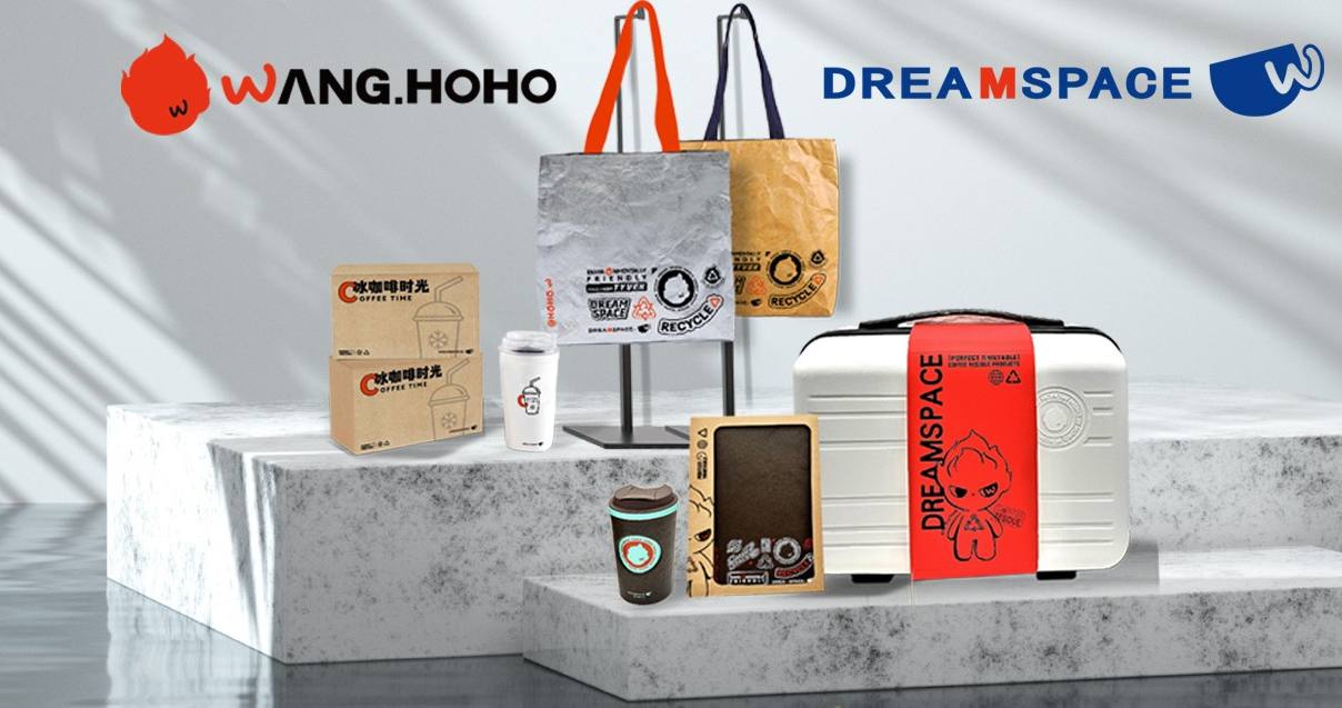 MG不朽情缘梦工厂