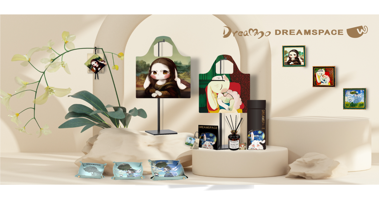 MG不朽情缘梦工厂