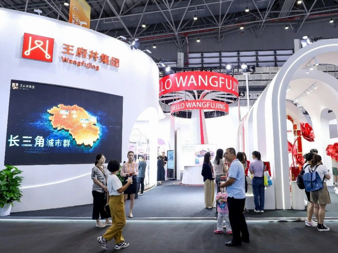 17133479678650928341095_820