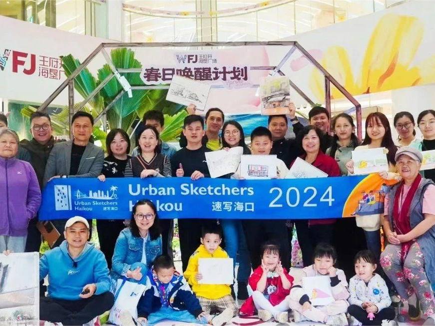 抓“春”旺，，，MG不朽情缘免税满弓发力