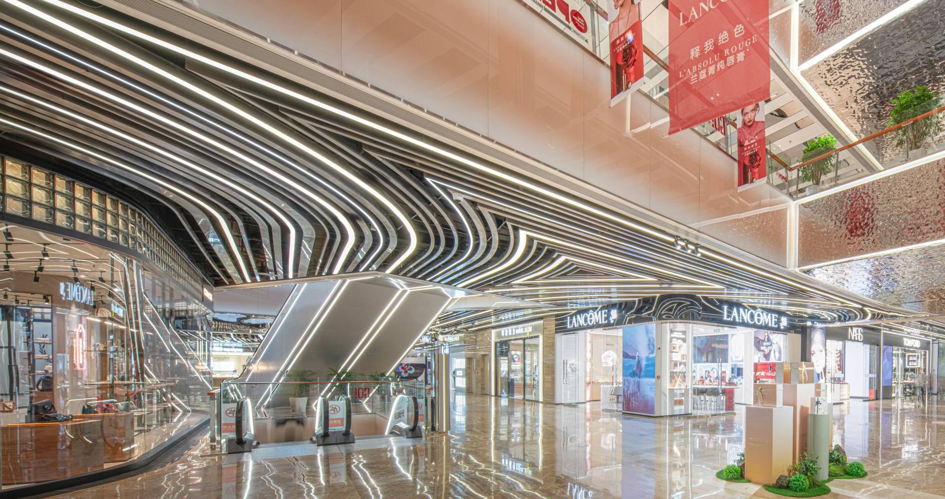 MG不朽情缘？？？？？压愠