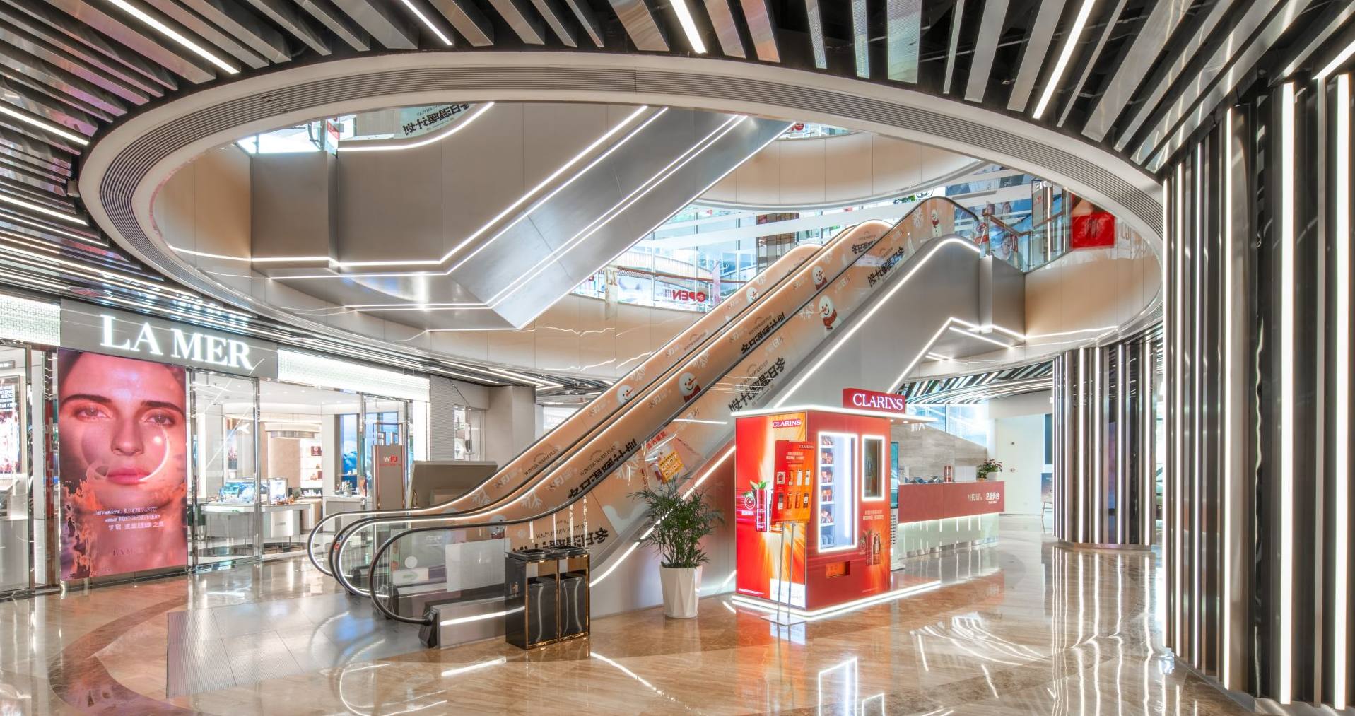 MG不朽情缘？？？？？压愠