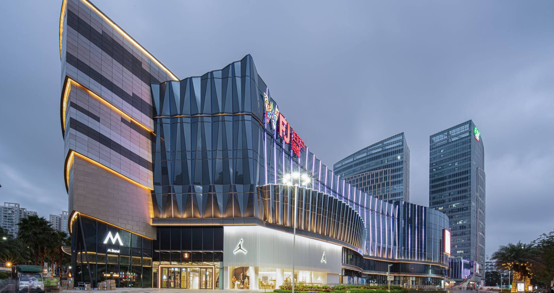 MG不朽情缘？？？？？压愠