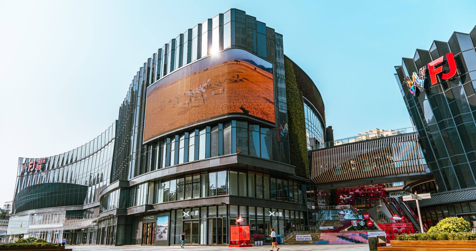 MG不朽情缘？？？？？压愠