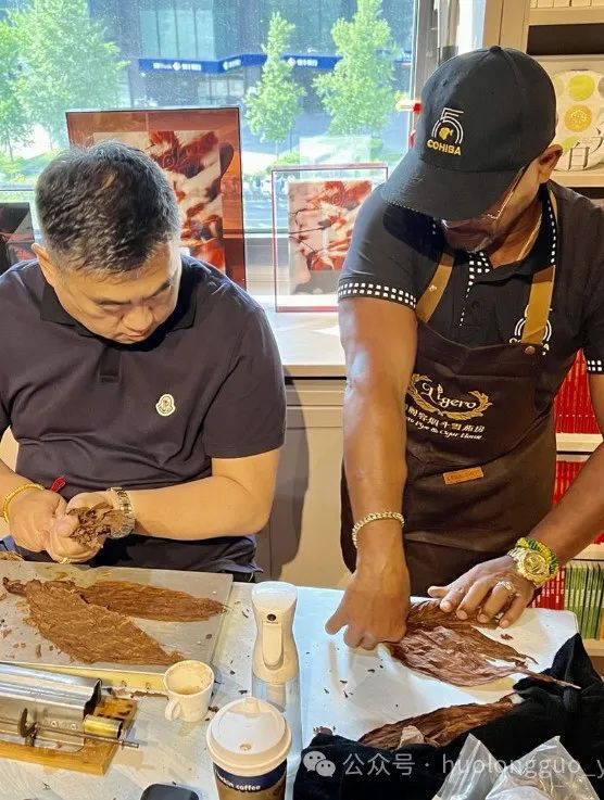 0?wx_fmt=png&amp;from=appmsg