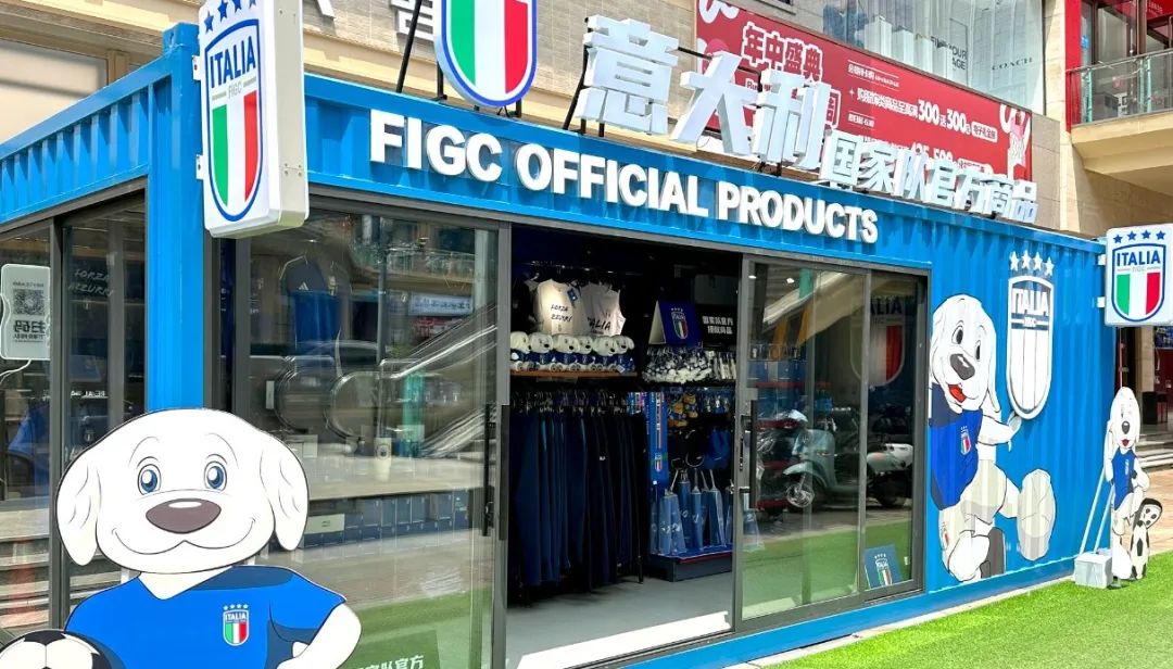 0?wx_fmt=jpeg&amp;from=appmsg