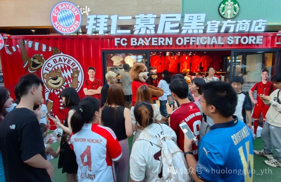 0?wx_fmt=jpeg&amp;from=appmsg