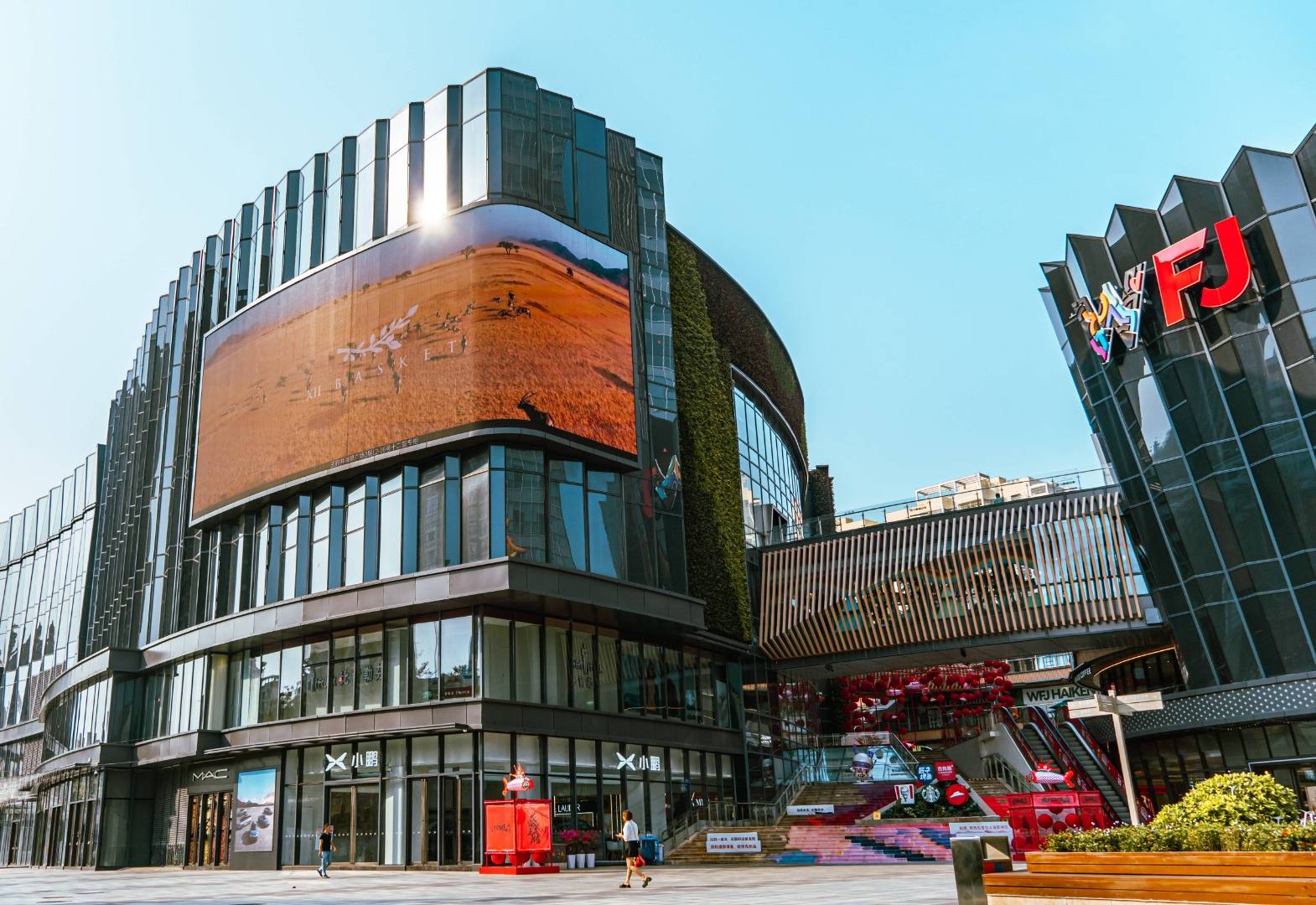 MG不朽情缘？？？？？压愠