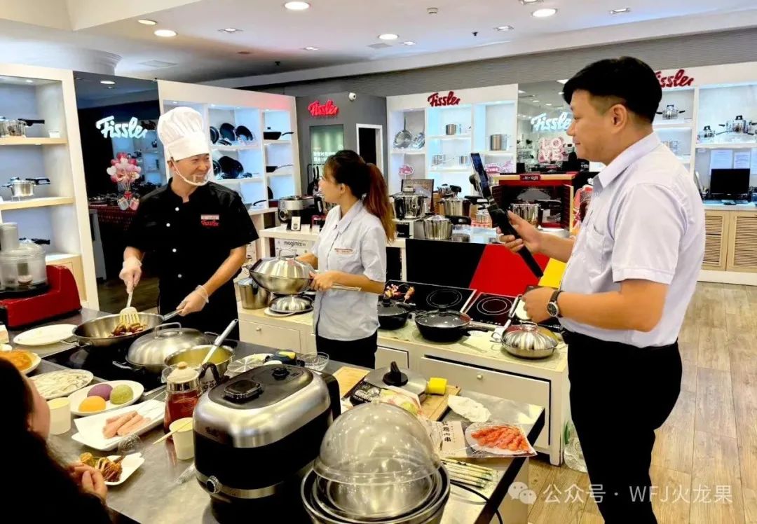 0?wx_fmt=jpeg&amp;from=appmsg