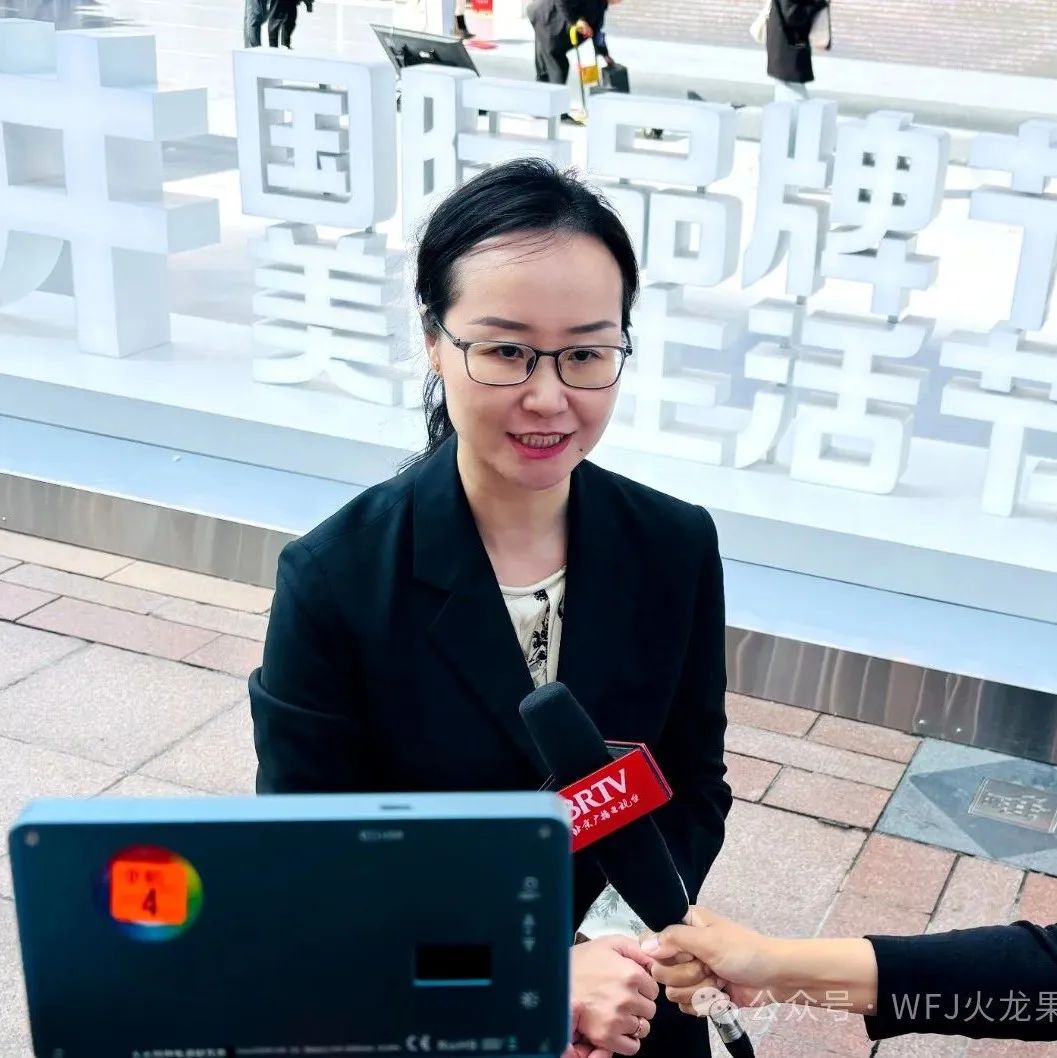 0?wx_fmt=jpeg&amp;from=appmsg