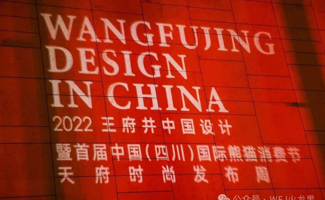 0?wx_fmt=jpeg&amp;from=appmsg