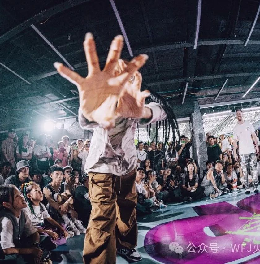 0?wx_fmt=jpeg&amp;from=appmsg