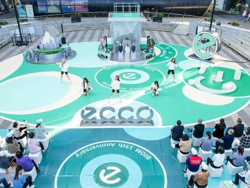 1730795358703055354861_646