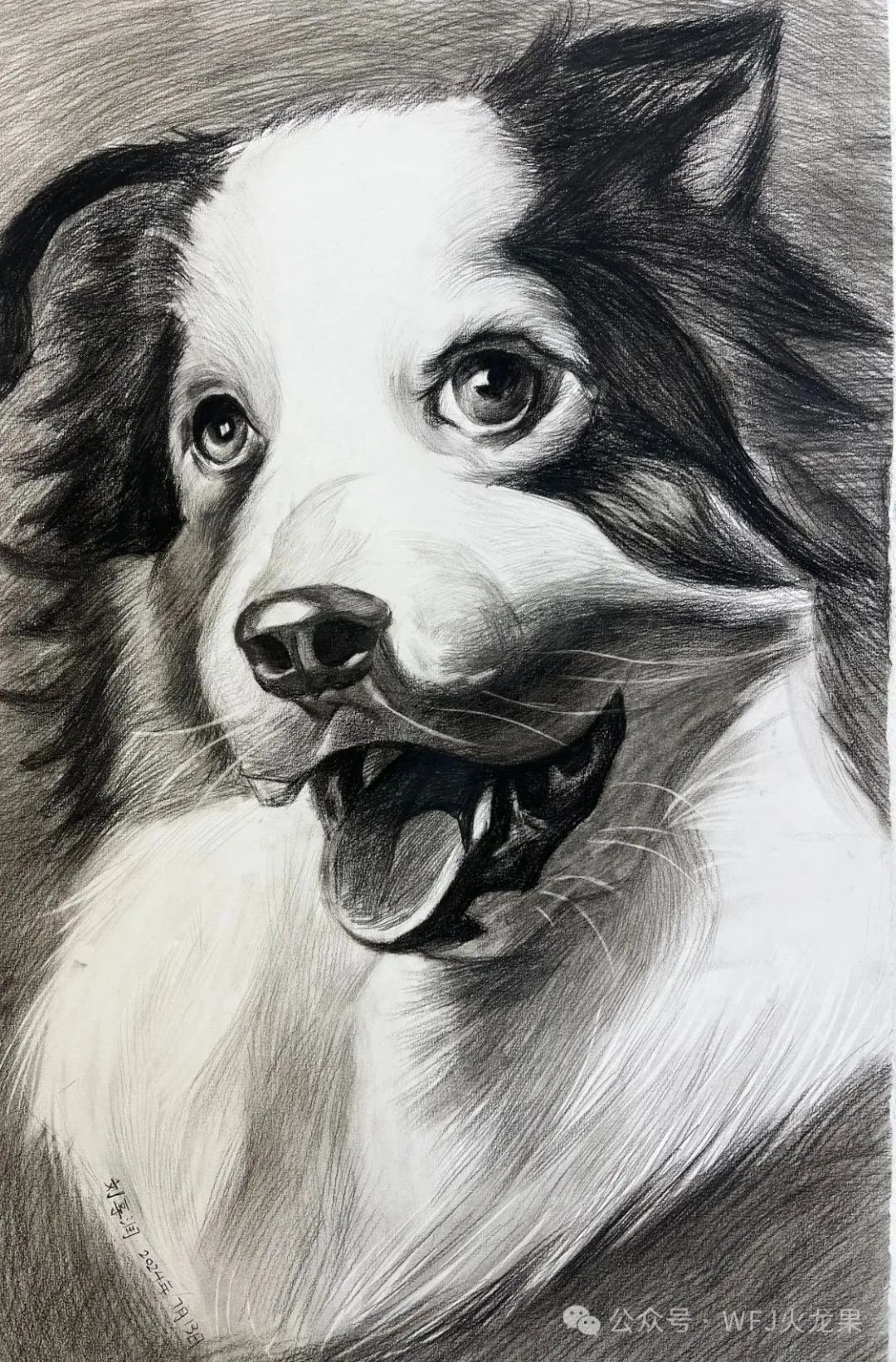 0?wx_fmt=jpeg&amp;from=appmsg