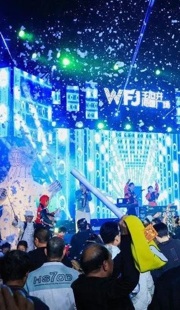 0?wx_fmt=jpeg&amp;from=appmsg