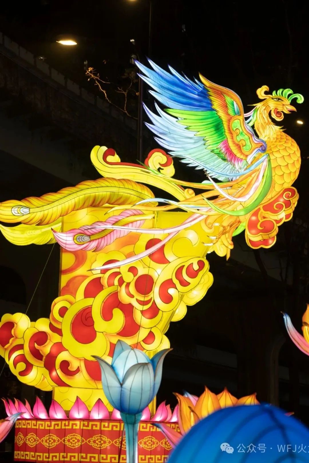 0?wx_fmt=jpeg&amp;from=appmsg