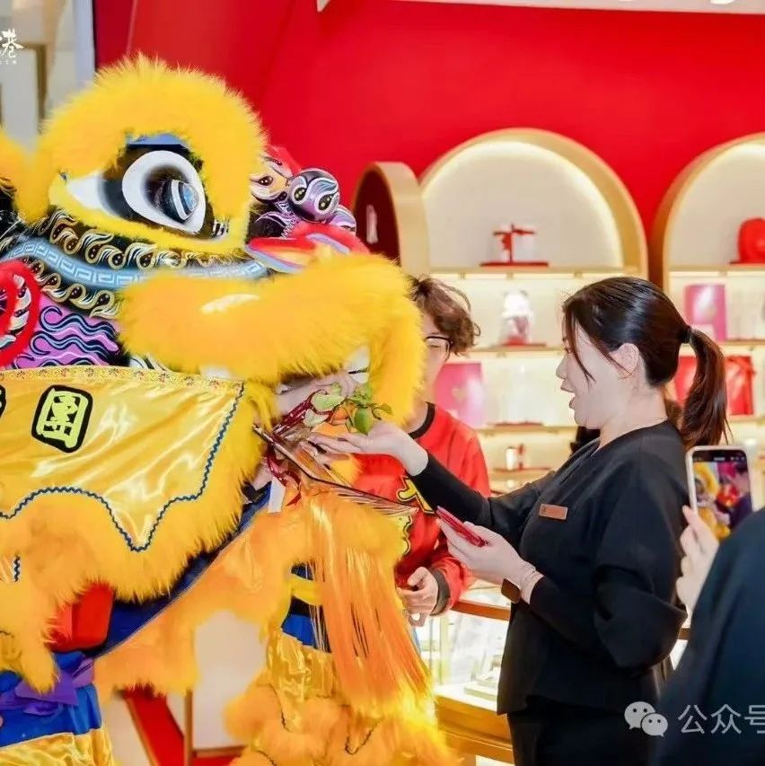 0?wx_fmt=jpeg&amp;from=appmsg