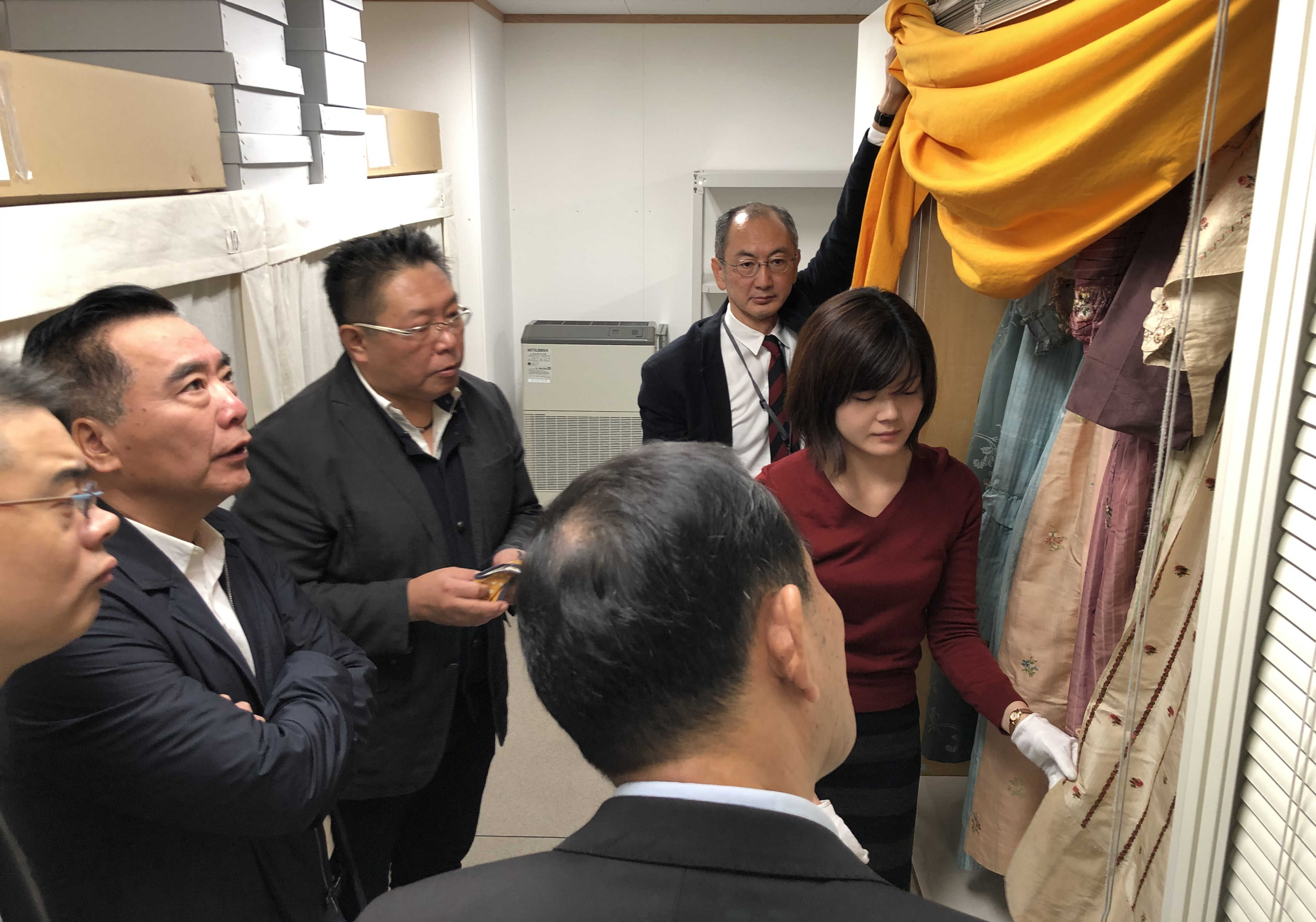 MG不朽情缘(中国区)官网首页