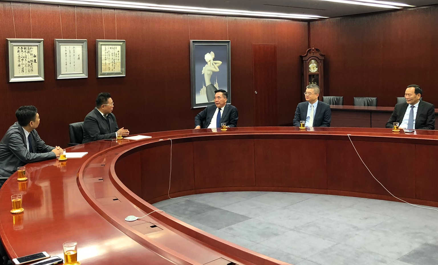 MG不朽情缘(中国区)官网首页