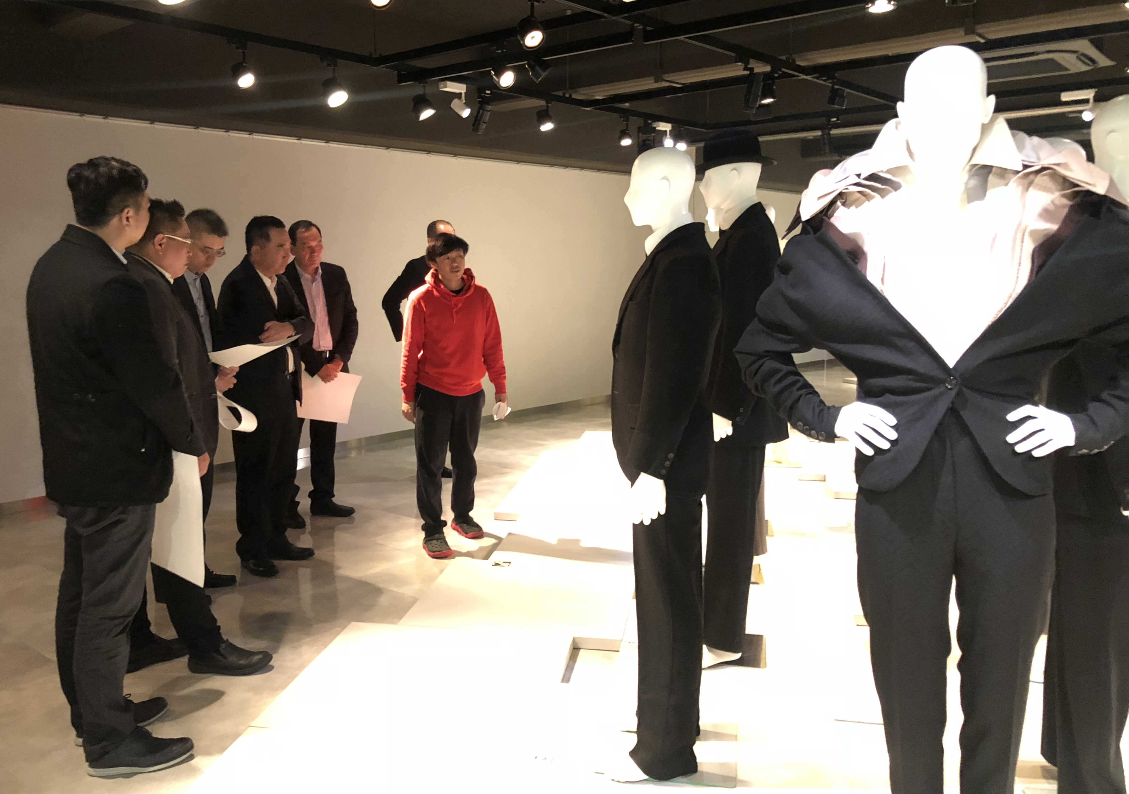 MG不朽情缘(中国区)官网首页