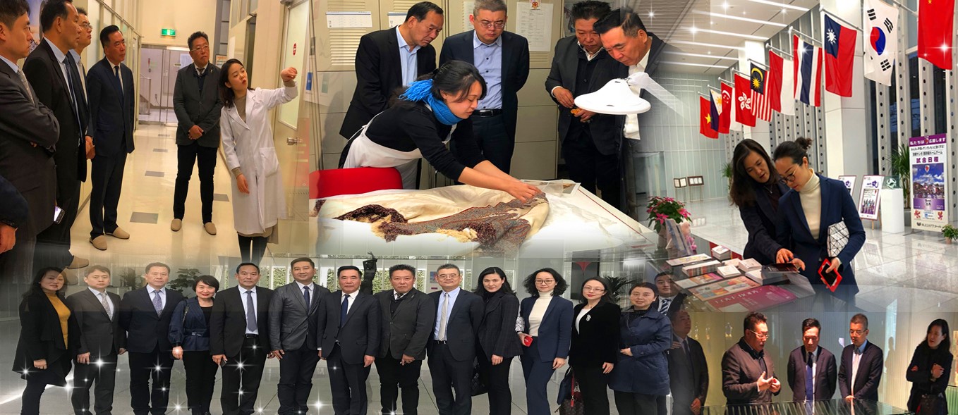 MG不朽情缘(中国区)官网首页