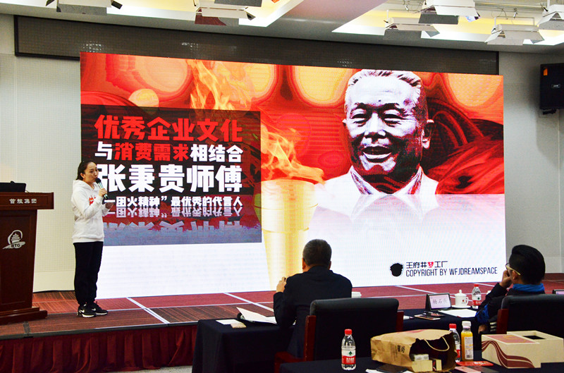 MG不朽情缘(中国区)官网首页