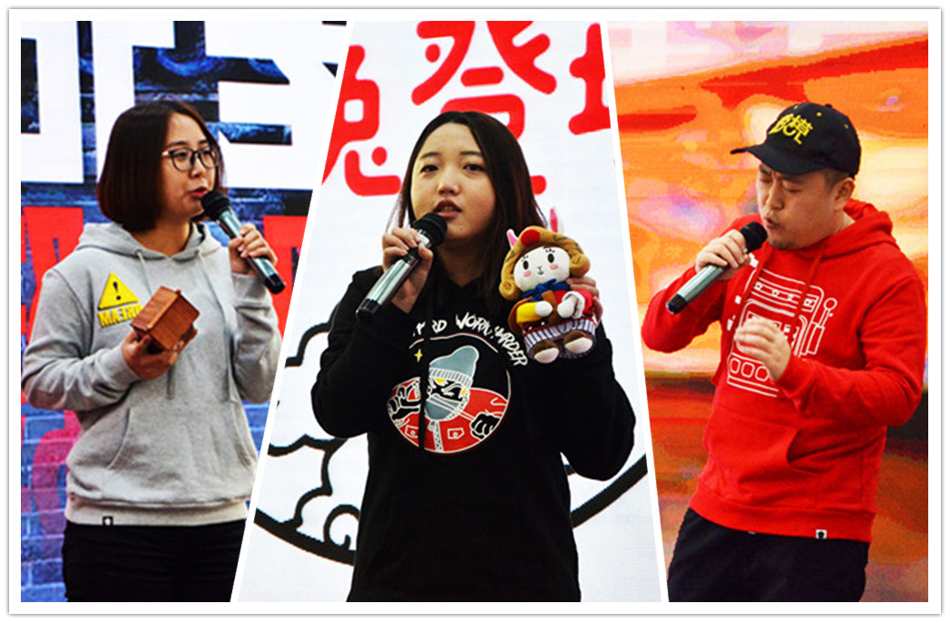 MG不朽情缘(中国区)官网首页