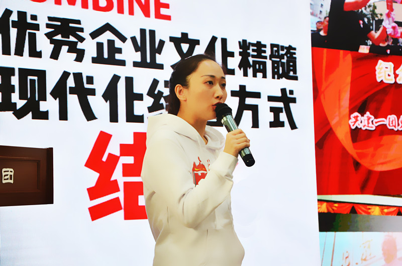 MG不朽情缘(中国区)官网首页