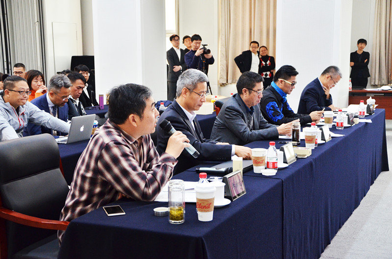 MG不朽情缘(中国区)官网首页