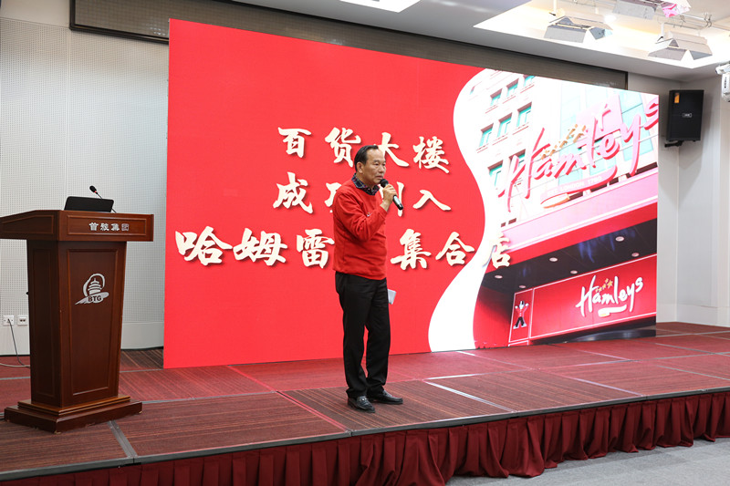 MG不朽情缘(中国区)官网首页